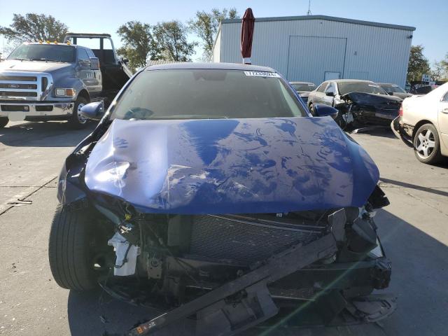 Photo 5 from auction – 2022 KIA FORTE FE with VIN 3KPF24AD7NE497382
