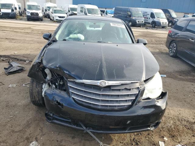 صورة رقم 5 من المزاد - 2010 CHRYSLER SEBRING LI مع VIN 1C3CC5FB6AN226269