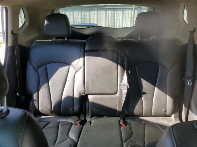 Photo 10 from auction – 2016 BUICK ENVISION P with VIN LRBFXFSX6GD217993