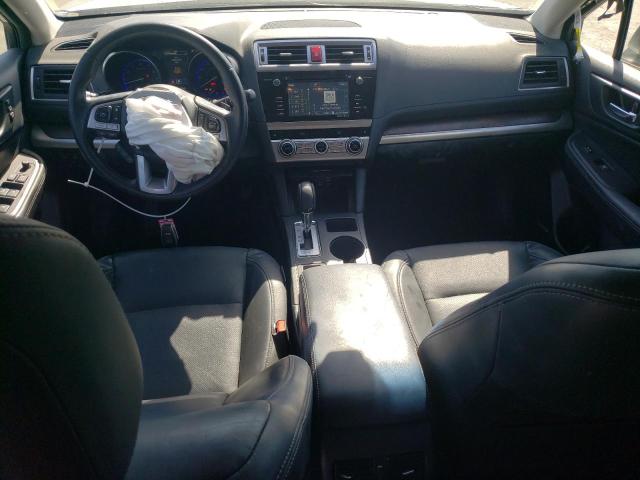 Photo 8 from auction – 2015 SUBARU OUTBACK 2. with VIN 4S4BSANC6F3309938