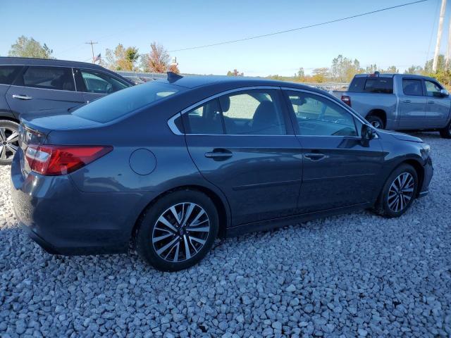Photo 3 from auction – 2018 SUBARU LEGACY 2.5 with VIN 4S3BNAF69J3038046