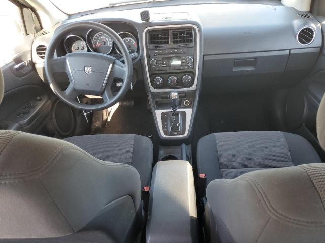 Photo 8 from auction – 2011 DODGE CALIBER HE with VIN 1B3CB5HAXBD214492