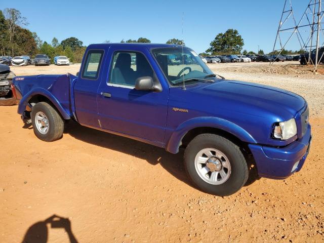 Photo 4 from auction – 2004 FORD RANGER SUP with VIN 1FTYR14U44PA47833