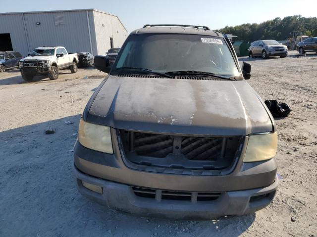 Photo 5 from auction – 2004 FORD EXPEDITION with VIN 1FMRU15W04LB22369