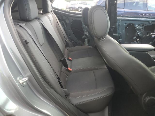 Photo 11 from auction – 2020 BUICK ENCORE GX with VIN KL4MMBS28LB130885