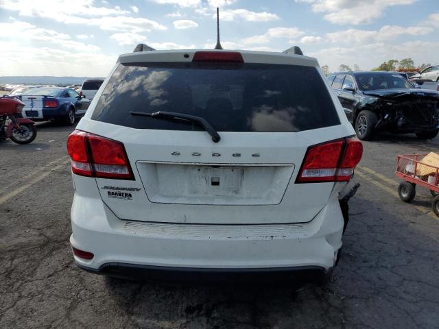 Photo 6 from auction – 2019 DODGE JOURNEY SE with VIN 3C4PDCBB3KT718313