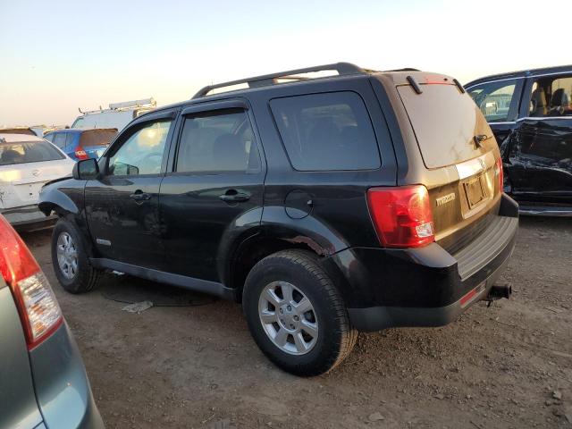 صورة رقم 2 من المزاد - 2008 MAZDA TRIBUTE S مع VIN 4F2CZ06118KM08011