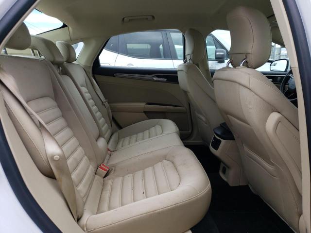 Photo 10 from auction – 2013 FORD FUSION SE with VIN 3FA6P0HR9DR369539