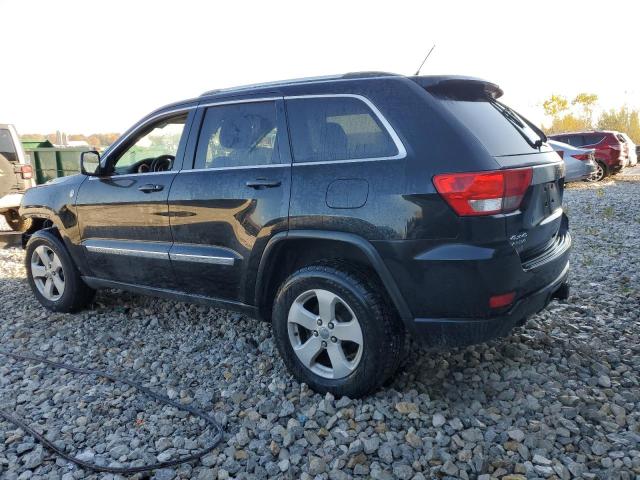 Photo 2 from auction – 2011 JEEP GRAND CHER with VIN 1J4RR4GT4BC608359