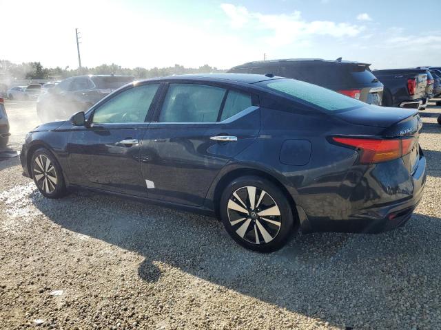 Photo 2 from auction – 2019 NISSAN ALTIMA SV with VIN 1N4BL4DVXKC179331
