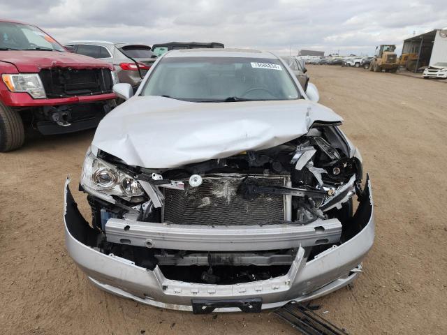 Zdjęcie 5 z aukcji – 2010 LEXUS ES 350 z VIN JTHBK1EG5A2379712