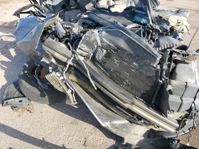 Photo 12 from auction – 2014 HONDA PILOT EXL with VIN 5FNYF4H57EB005519