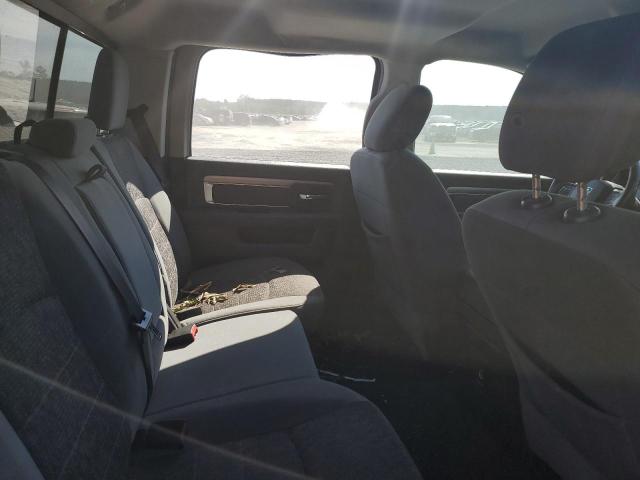 Photo 10 from auction – 2016 RAM 1500 SLT with VIN 1C6RR7LG0GS399321