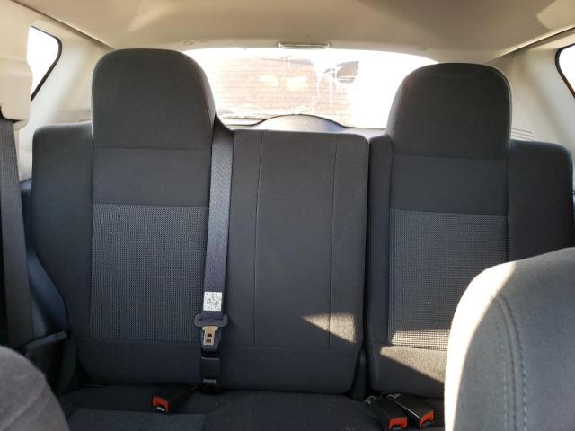 Photo 10 from auction – 2012 JEEP COMPASS LA with VIN 1C4NJDEB9CD701203