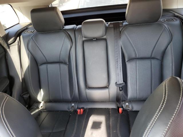 Photo 10 from auction – 2018 LAND ROVER RANGE ROVE with VIN SALVR2RX4JH321946
