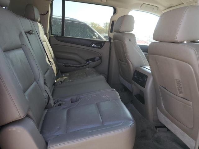 Photo 11 from auction – 2016 GMC YUKON XL K with VIN 1GKS2GKC3GR109369
