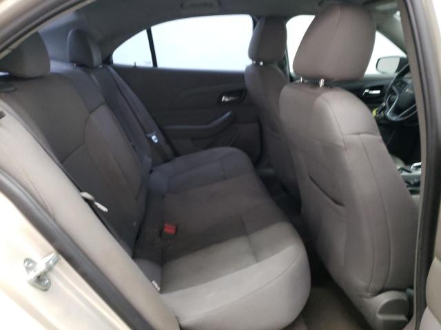 Photo 10 from auction – 2015 CHEVROLET MALIBU LS with VIN 1G11B5SL3FF106492