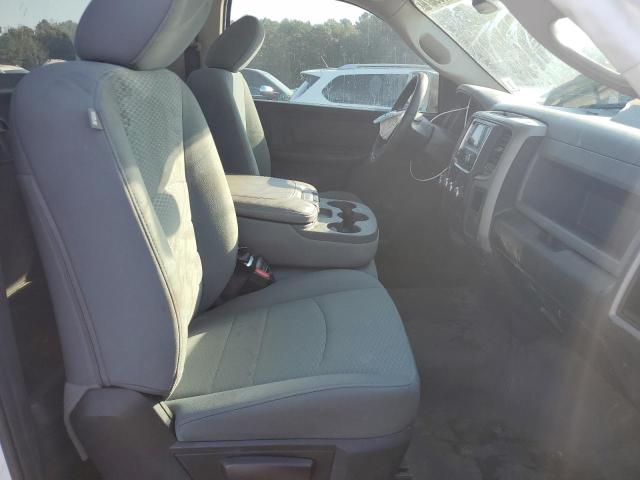 Photo 10 from auction – 2019 RAM 1500 CLASS with VIN 3C6JR6AG7KG500882