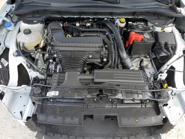 Photo 11 from auction – 2024 FORD ESCAPE PLA with VIN 1FMCU9JA4RUA21383
