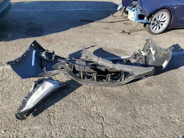 Photo 13 from auction – 2024 LEXUS NX 350H BA with VIN 2T2AKCEZ1RC025852