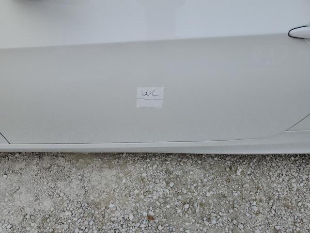 Photo 12 from auction – 2011 BMW 335 I with VIN WBADX7C50BE742849
