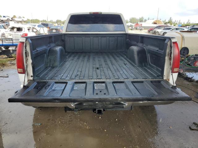 Photo 6 from auction – 1997 CHEVROLET GMT-400 C3 with VIN 1GCHC39R7VF029092