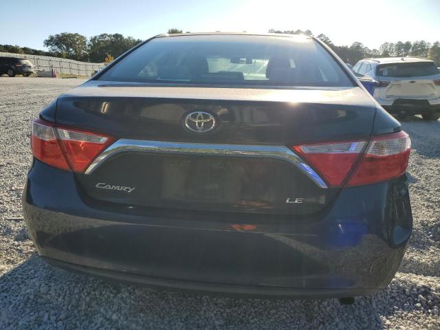 Photo 6 from auction – 2016 TOYOTA CAMRY LE with VIN 4T4BF1FK4GR533544