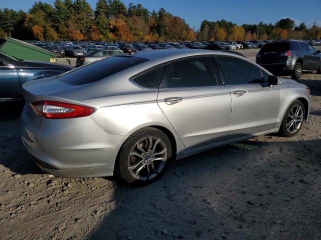 Photo 3 from auction – 2015 FORD FUSION SE with VIN 3FA6P0H79FR195506