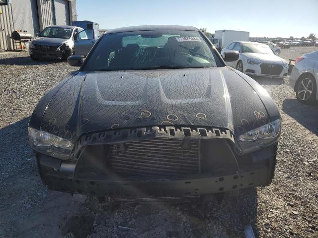 Photo 5 from auction – 2013 DODGE CHARGER SE with VIN 2C3CDXBG8DH689800