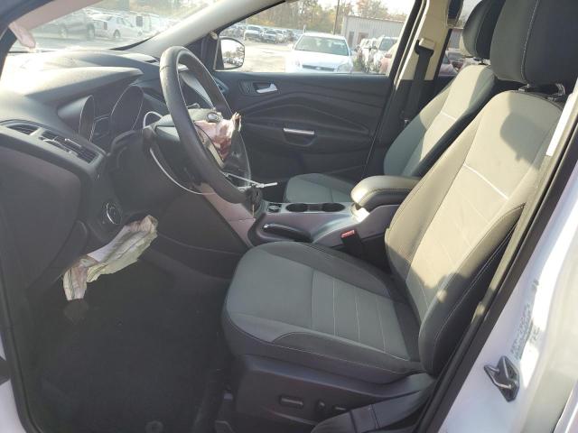 Photo 7 from auction – 2014 FORD ESCAPE SE with VIN 1FMCU0GX5EUC18080