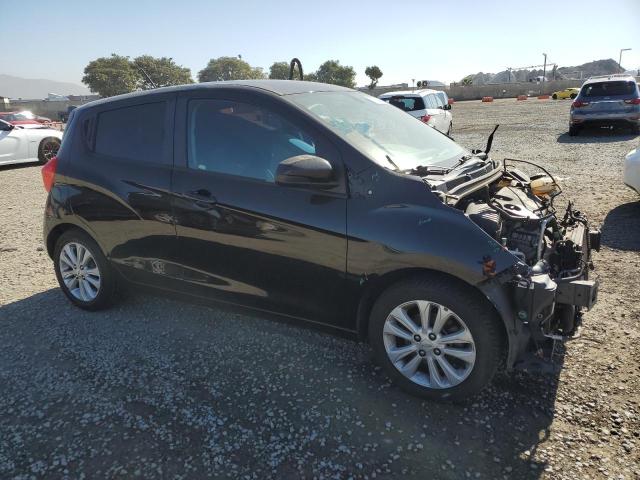 Photo 4 from auction – 2017 CHEVROLET SPARK 1LT with VIN KL8CD6SA3HC724522