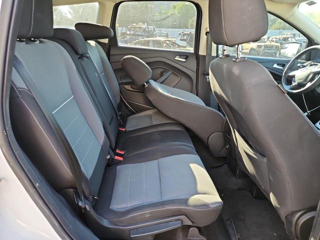 Photo 11 from auction – 2014 FORD ESCAPE SE with VIN 1FMCU9GX5EUD25554