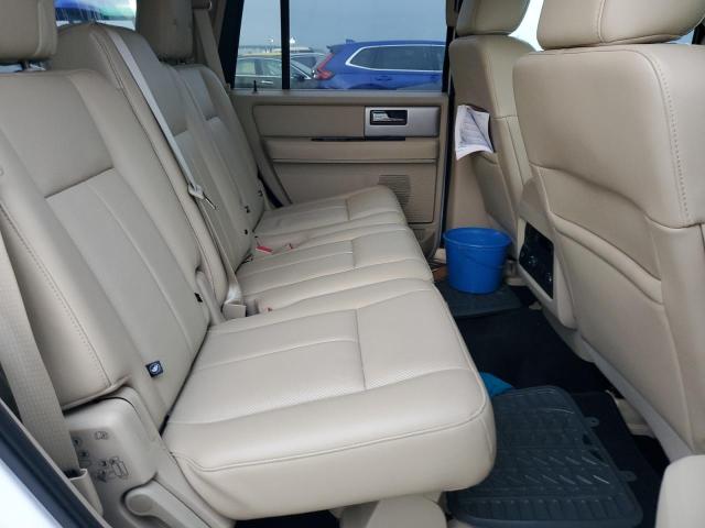Photo 11 from auction – 2017 FORD EXPEDITION with VIN 1FMJU1KT0HEA43981