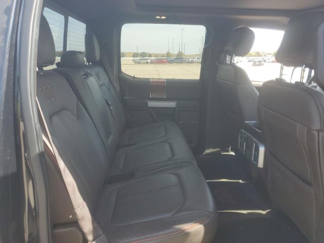 Photo 10 from auction – 2015 FORD F150 SUPER with VIN 1FTEW1CGXFFC37832