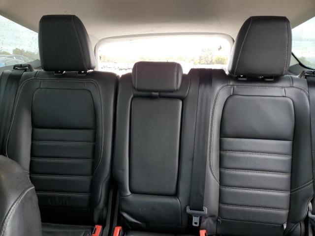 Photo 10 from auction – 2019 FORD ESCAPE TIT with VIN 1FMCU0J97KUA95758