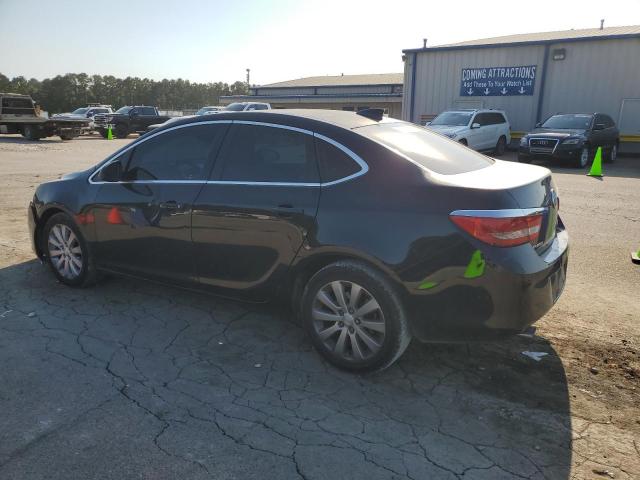 Photo 2 from auction – 2016 BUICK VERANO with VIN 1G4PP5SK6G4146696