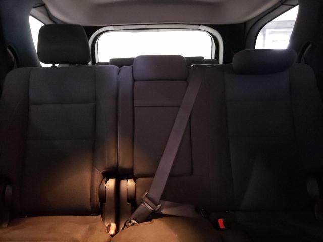 Photo 10 from auction – 2017 DODGE DURANGO SX with VIN 1C4RDHAG2HC798811