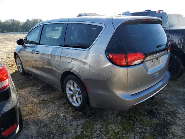 Zdjęcie 2 z aukcji – 2018 CHRYSLER PACIFICA T z VIN 2C4RC1FG6JR188572