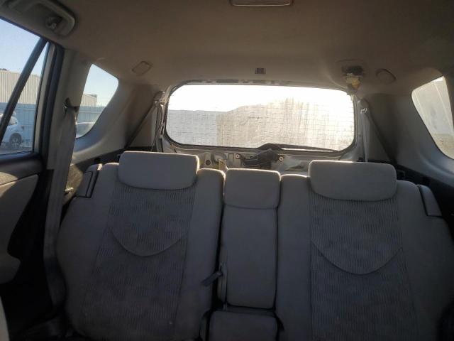 Photo 10 from auction – 2011 TOYOTA RAV4 with VIN 2T3JF4DV6BW140911