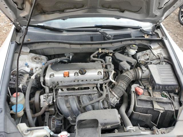 Photo 11 from auction – 2011 HONDA ACCORD LXP with VIN 1HGCP2F48BA021742