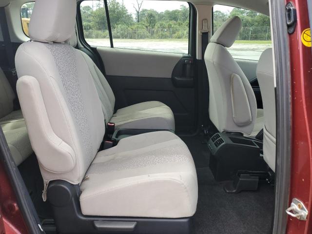 Photo 11 from auction – 2012 MAZDA 5 with VIN JM1CW2BL5C0144310