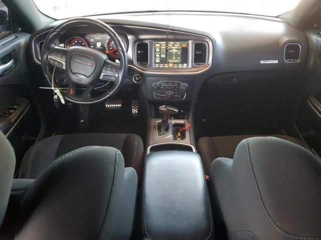 Photo 8 from auction – 2019 DODGE CHARGER SC with VIN 2C3CDXGJ0KH742362