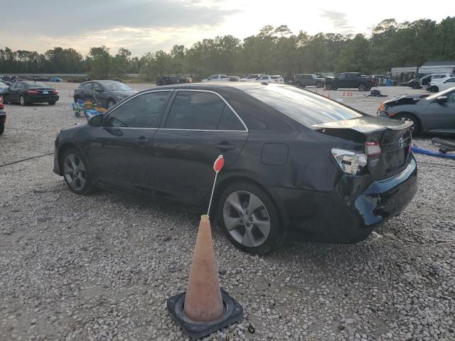 Photo 2 from auction – 2014 TOYOTA CAMRY L with VIN 4T1BF1FKXEU777786