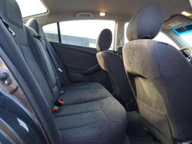 Photo 10 from auction – 2012 NISSAN ALTIMA BAS with VIN 1N4AL2APXCC234917