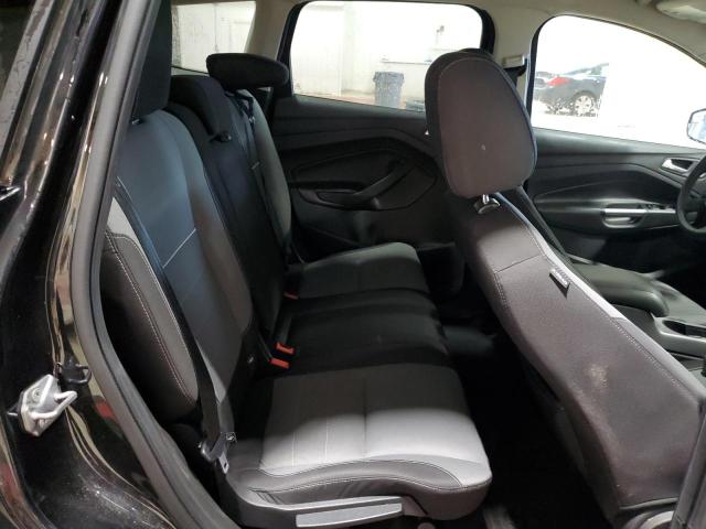 Zdjęcie 11 z aukcji – 2014 FORD ESCAPE SE z VIN 1FMCU0GX2EUC35631