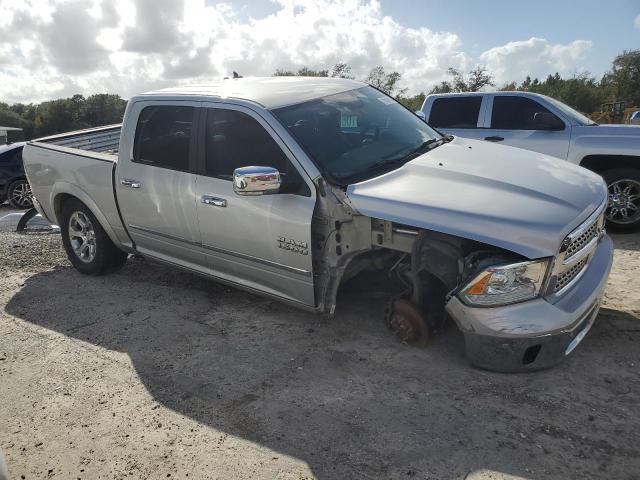 Zdjęcie 4 z aukcji – 2017 RAM 1500 LARAM z VIN 1C6RR7NM4HS874053
