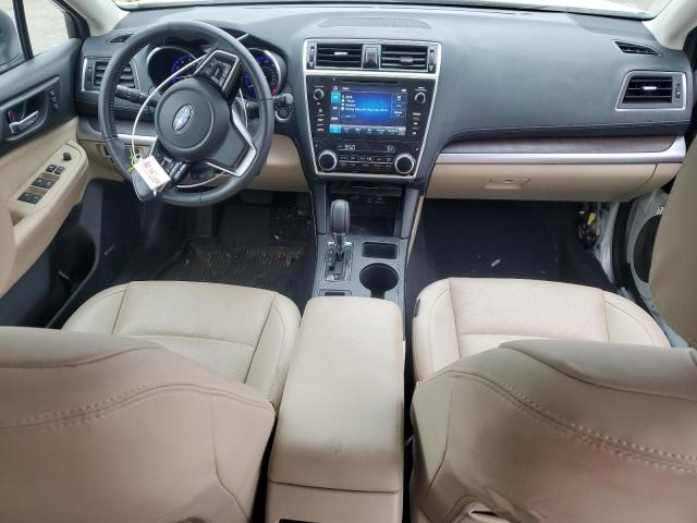 Photo 8 from auction – 2019 SUBARU OUTBACK 2. with VIN 4S4BSANC4K3244226