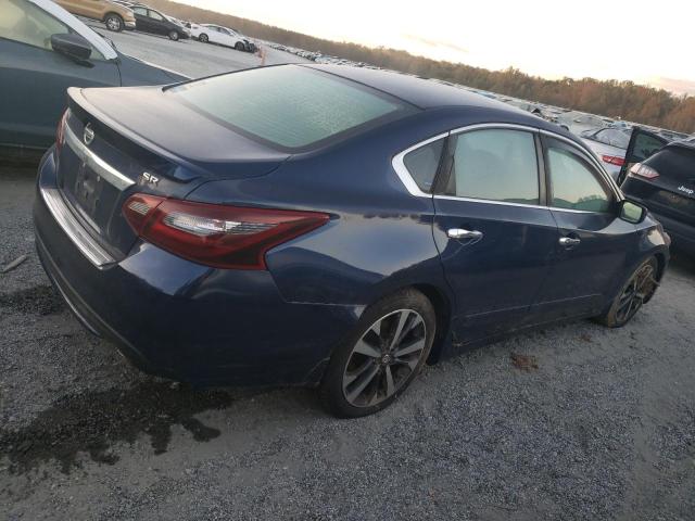 Photo 3 from auction – 2017 NISSAN ALTIMA 2.5 with VIN 1N4AL3AP9HN324951