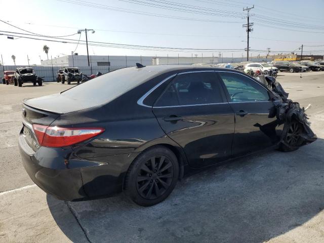 Photo 3 from auction – 2015 TOYOTA CAMRY HYBR with VIN 4T1BD1FK2FU158459