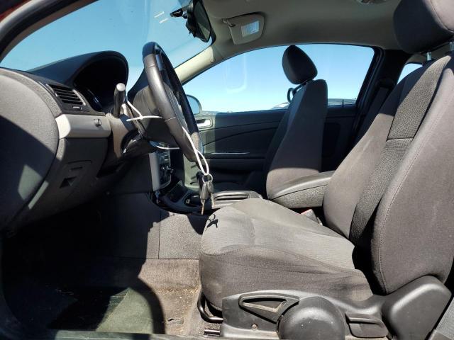 Photo 7 from auction – 2010 CHEVROLET COBALT 1LT with VIN 1G1AD1F54A7118913